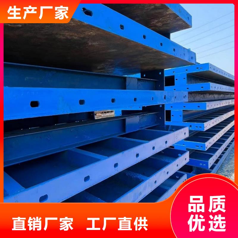 钢模板租赁出租钢模板出租实体诚信经营