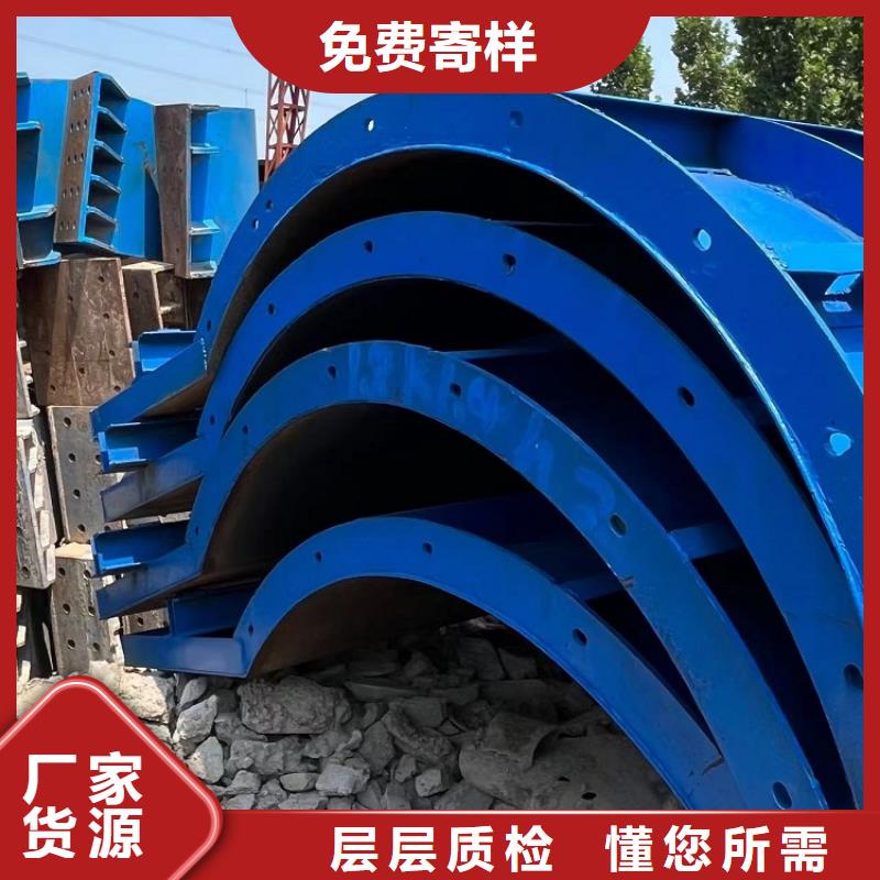 钢模板租赁出租钢模板出租源头厂家来图定制