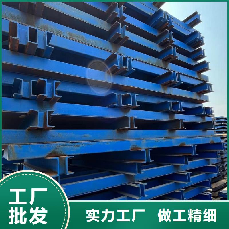 钢模板租赁出租_箱梁钢模板租赁随心所欲定制