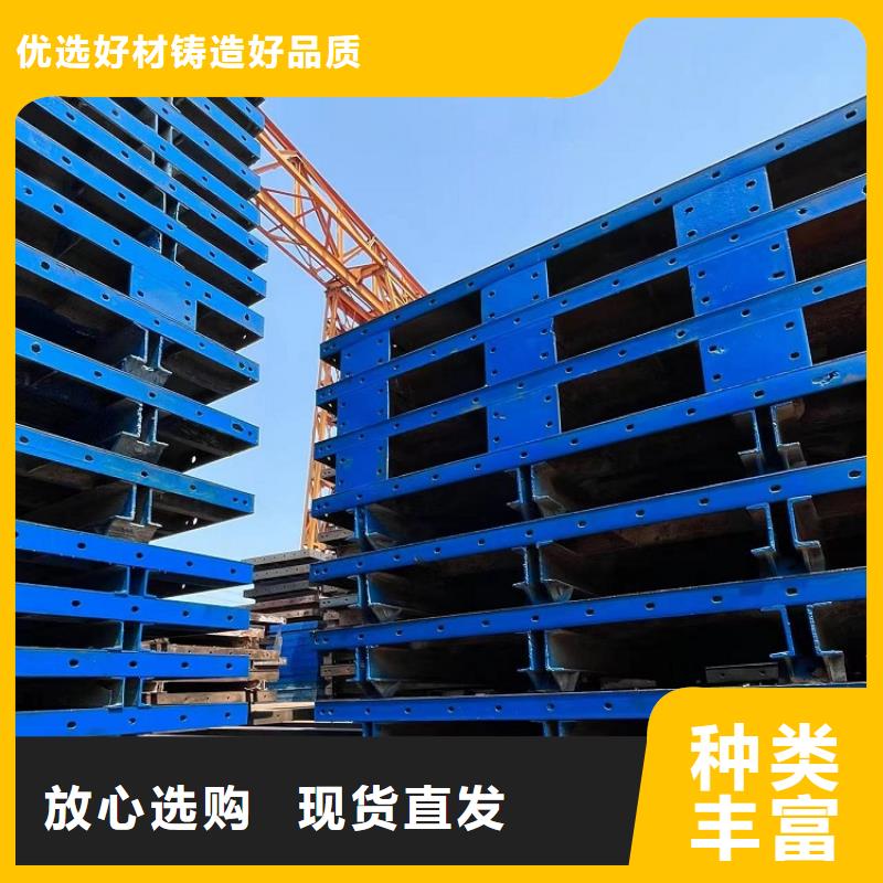 钢模板租赁出租,铺路钢板出租货源直供