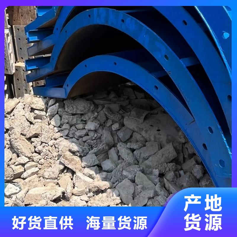 钢模板租赁出租【铺路钢板出租】厂家现货批发