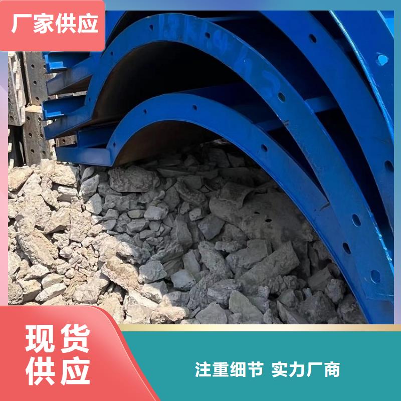 钢模板租赁出租圆柱钢模板出租厂家品控严格
