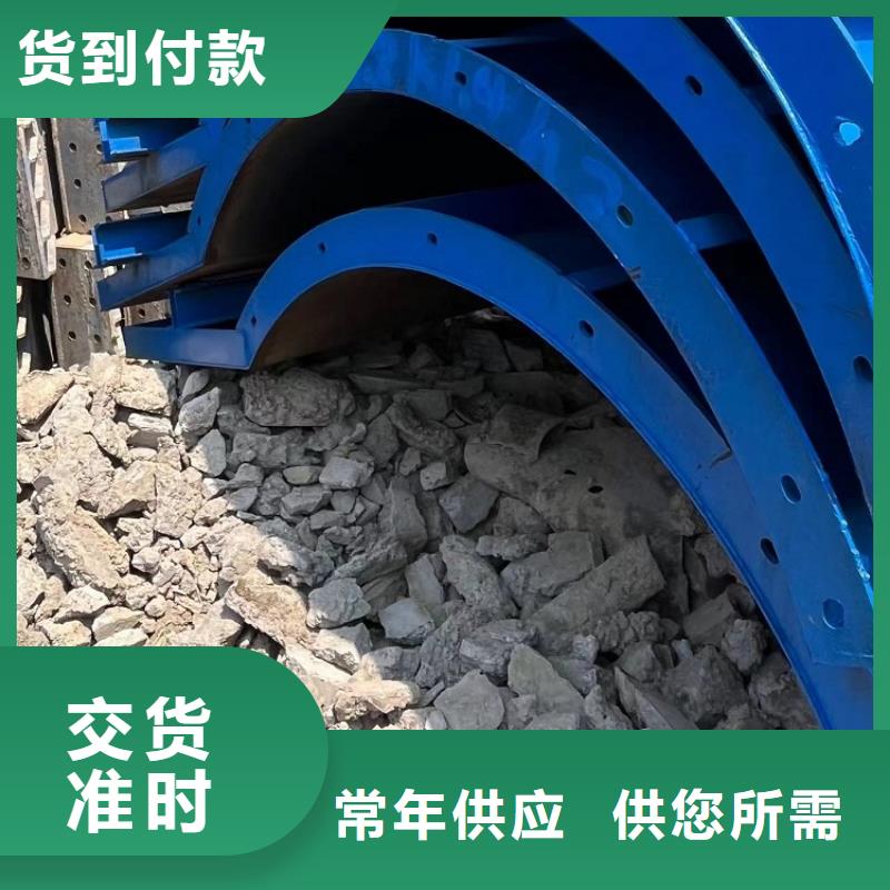 钢模板租赁出租箱梁钢模板出租质量上乘