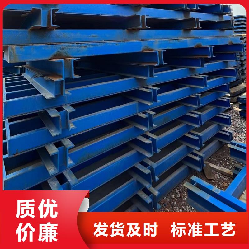 钢模板租赁出租钢模板出租源头厂家来图定制