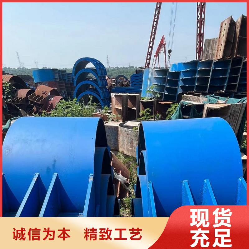 钢模板租赁出租,槽钢租赁源厂直销