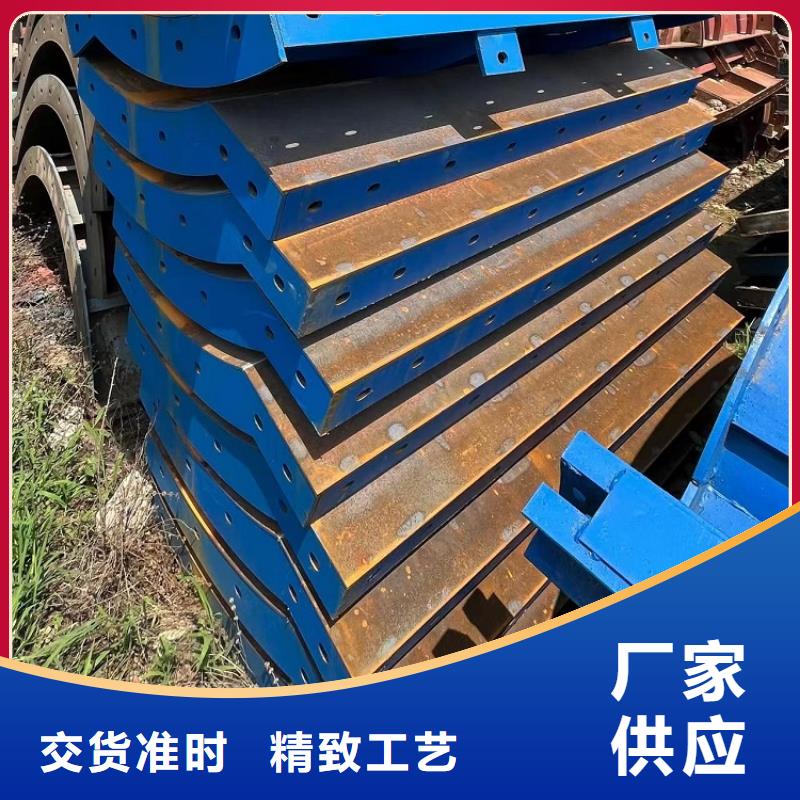 钢模板租赁出租_挂篮出租长期供应