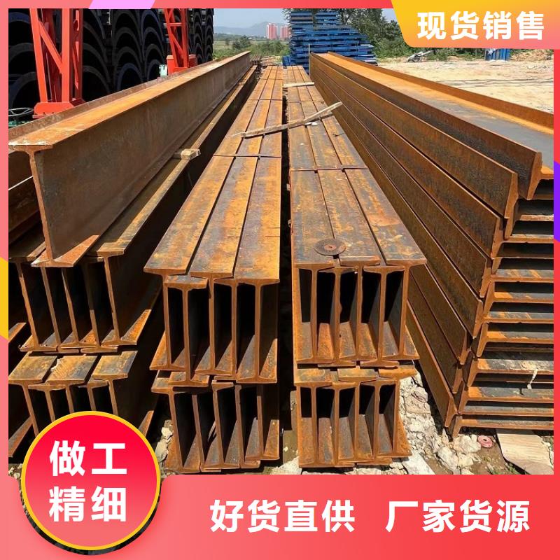 钢模板租赁出租_挂篮出租长期供应