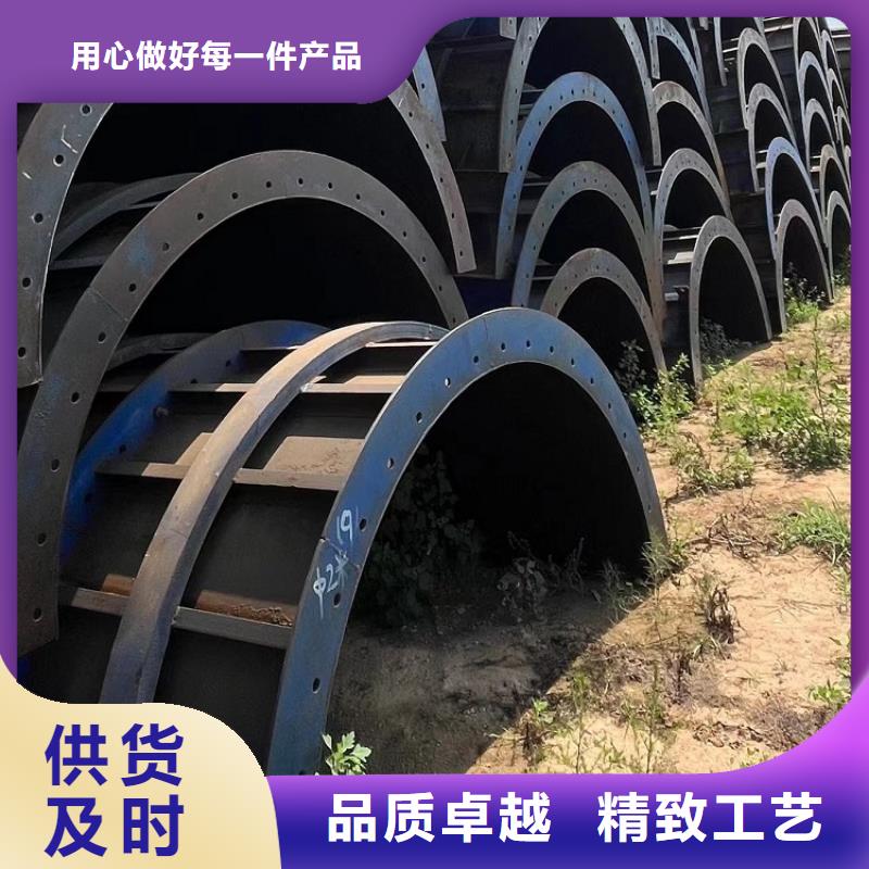 钢模板租赁出租圆柱钢模板租赁好产品价格低
