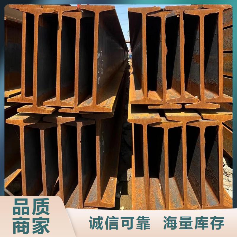【钢模板租赁出租】-出租承台钢模板供应采购