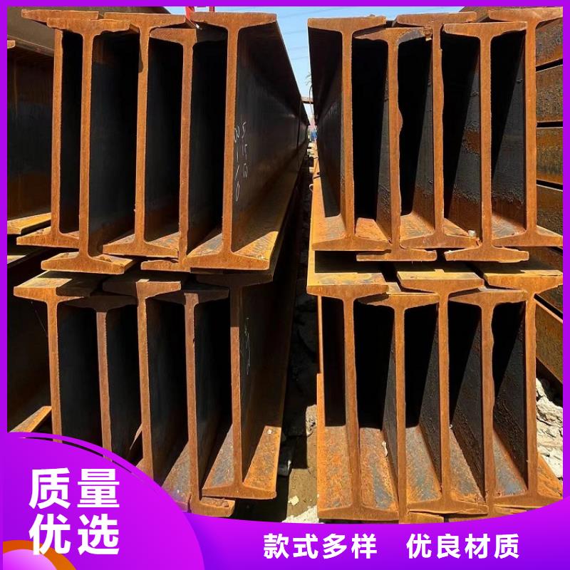 钢模板租赁出租_箱梁钢模板租赁随心所欲定制