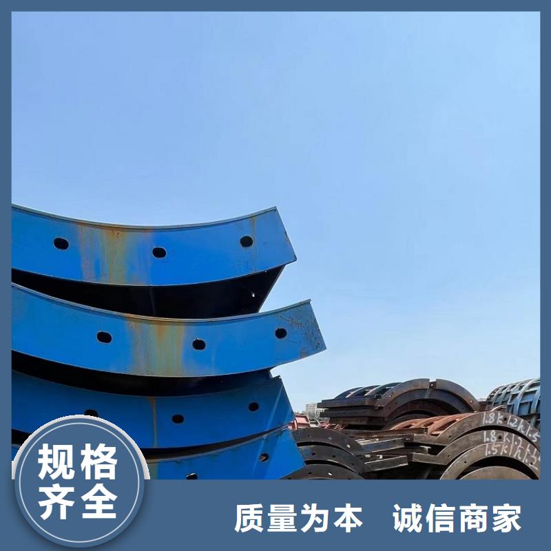 钢模板租赁出租墩柱钢模板租赁今日价格