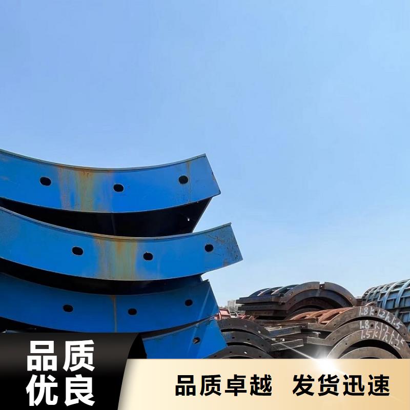 钢模板租赁出租 钢模板出租专注质量