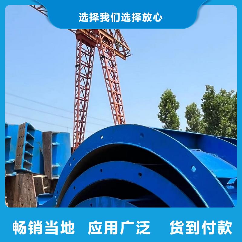 钢模板租赁出租_悬臂挂篮租赁产品性能