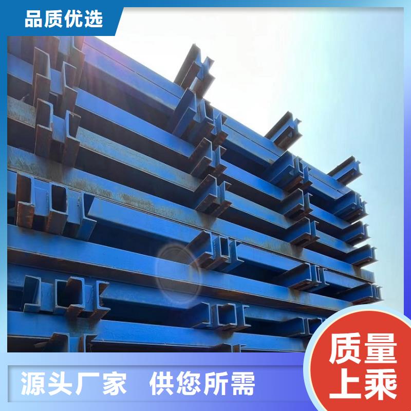 钢模板租赁出租-挂篮租赁安装简单