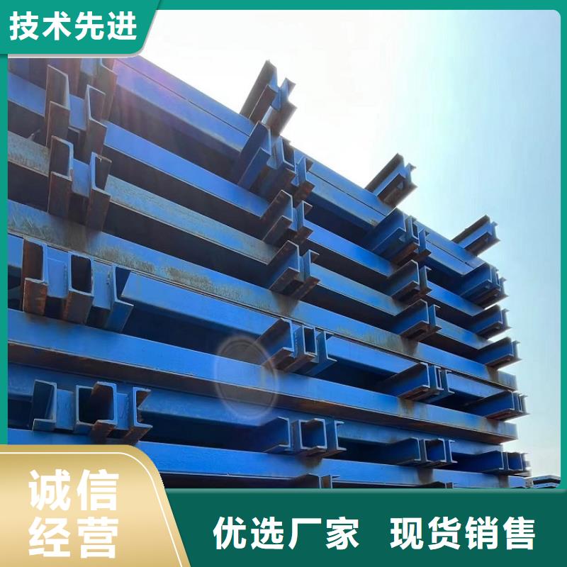 钢模板租赁出租租赁墩柱钢模板一站式服务