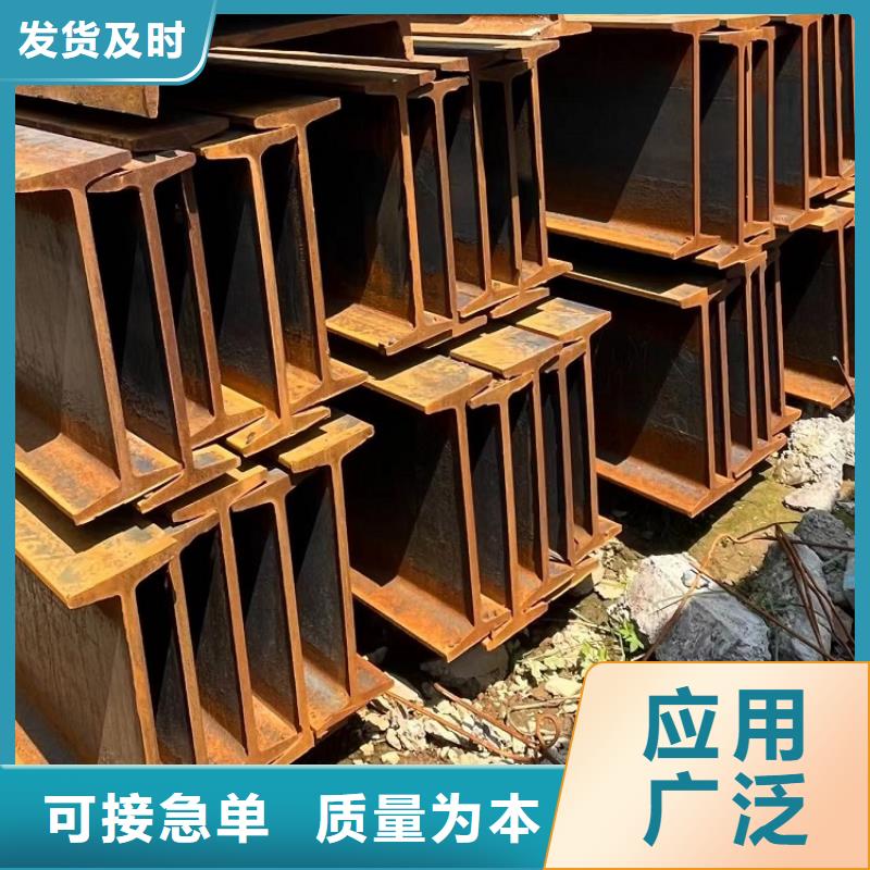 钢模板租赁出租【铺路钢板出租】厂家现货批发