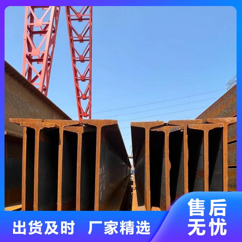 【钢模板租赁出租】抱箍模板租赁源厂直销