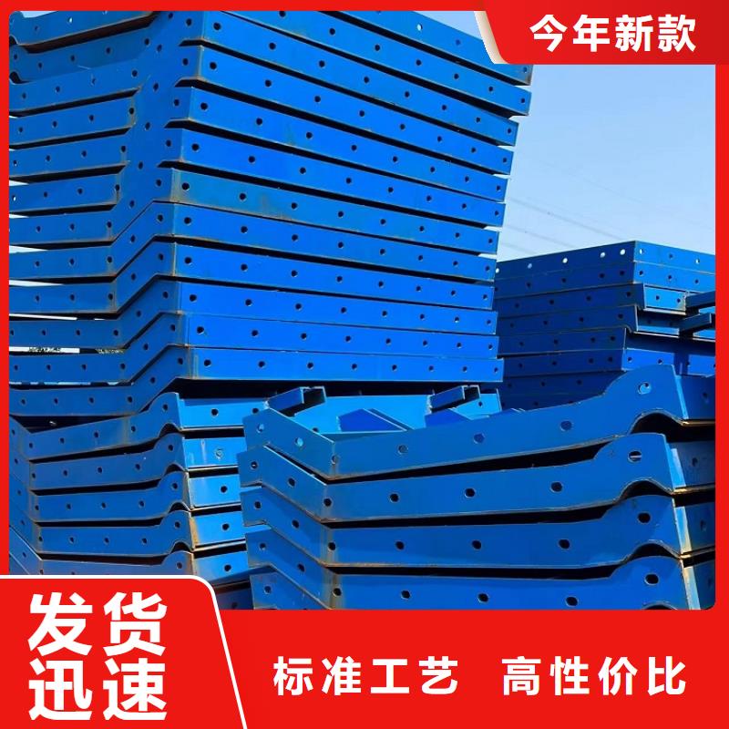 钢模板租赁出租租赁桥梁大平模用心制造