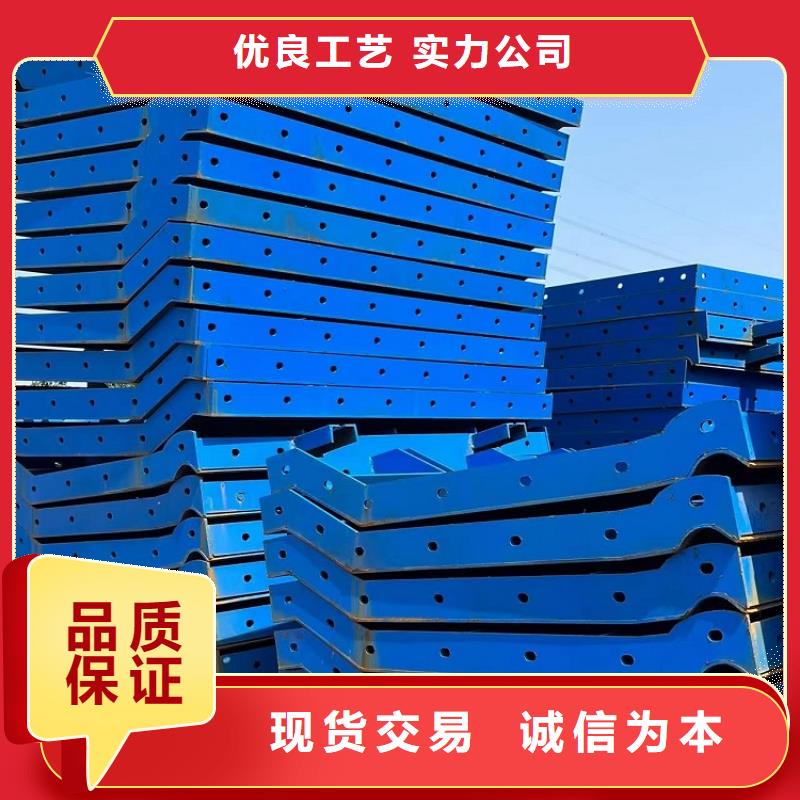 钢模板租赁出租 钢模板租赁品牌企业
