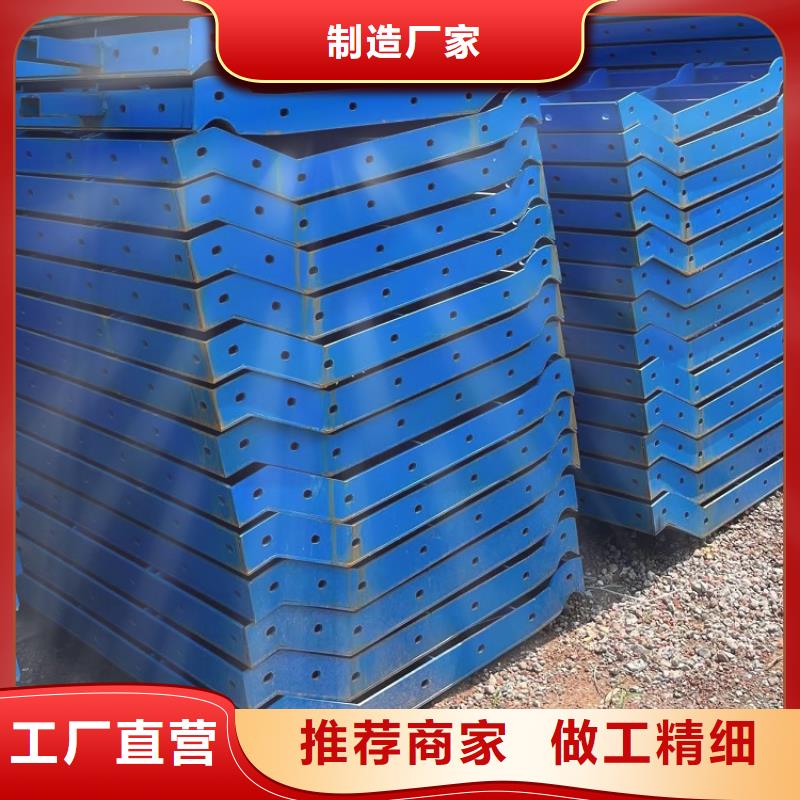 挂篮出租厂家出租西安红力机械