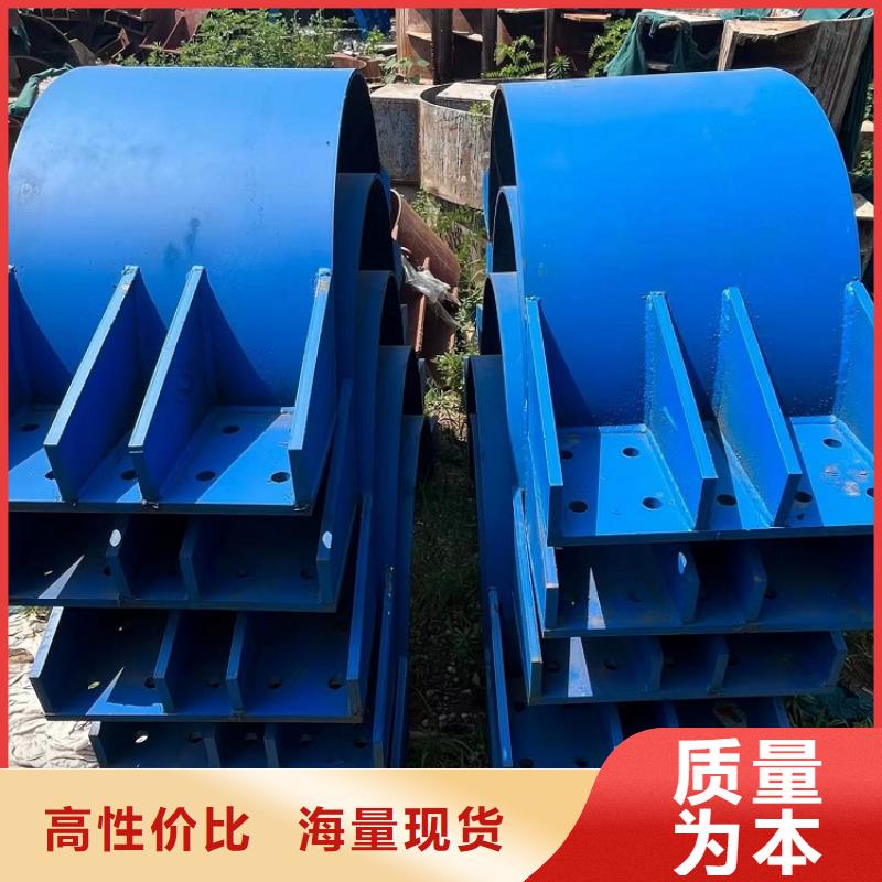 钢模板租赁出租桥梁大平模出租层层质检