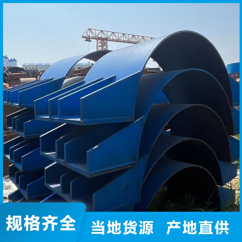 钢模板租赁出租-桥梁圆柱钢模板出租厂家现货批发