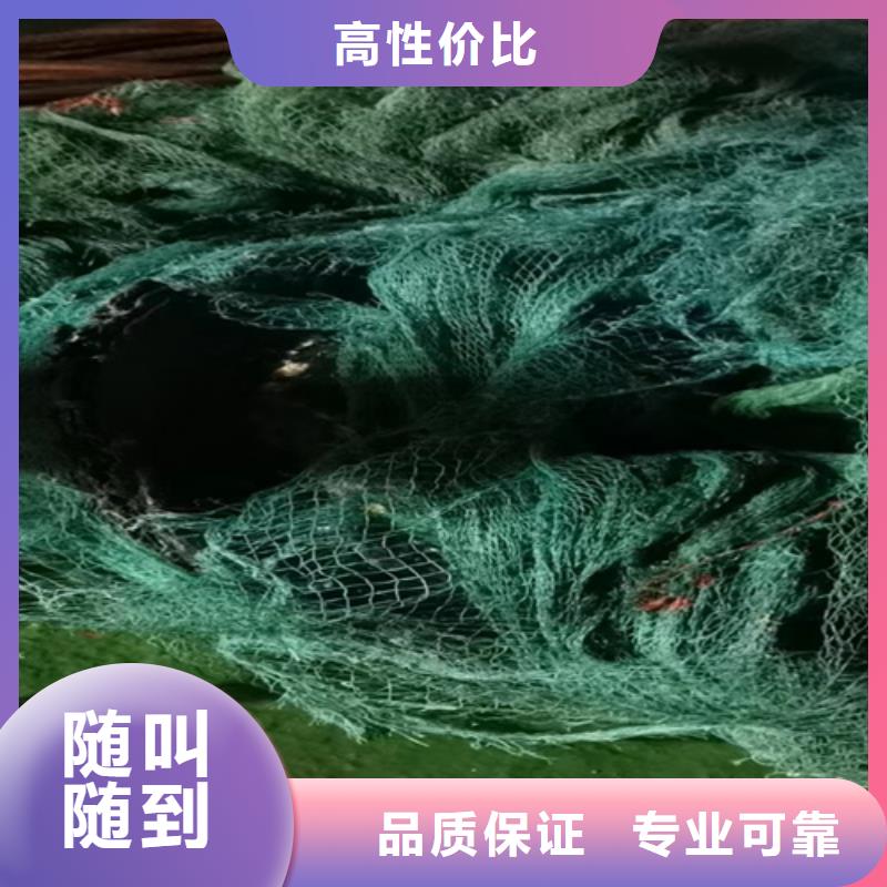 水下清理闸门欢迎来电