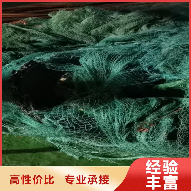 水下清淤欢迎咨询