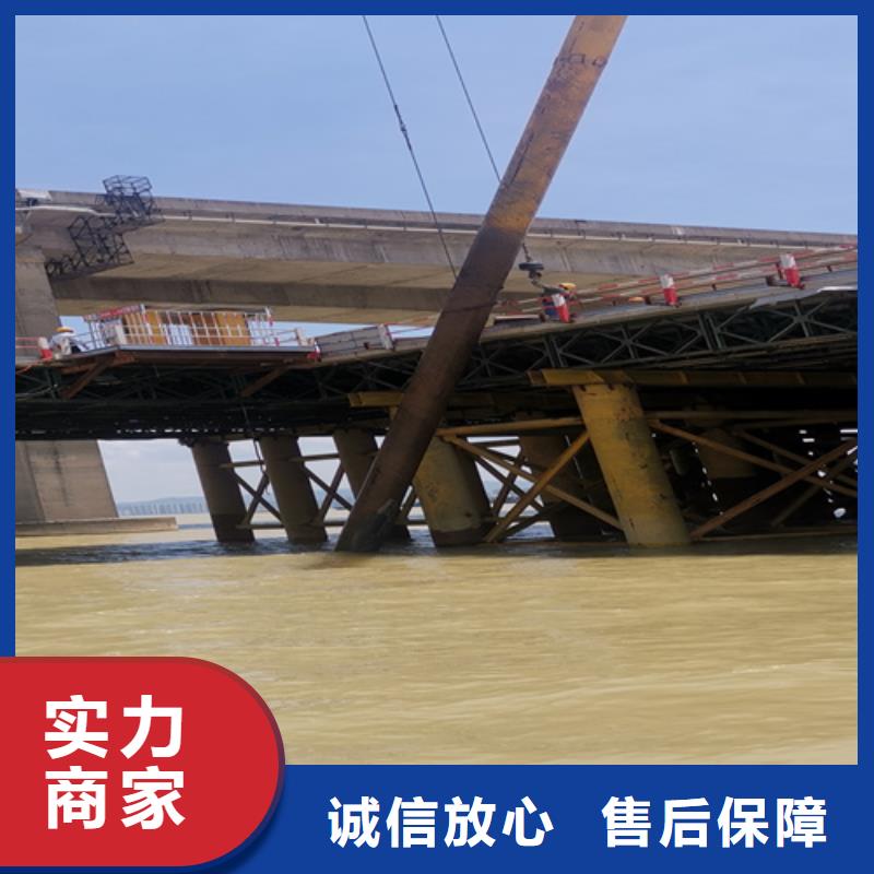 水下砌墙欢迎来电