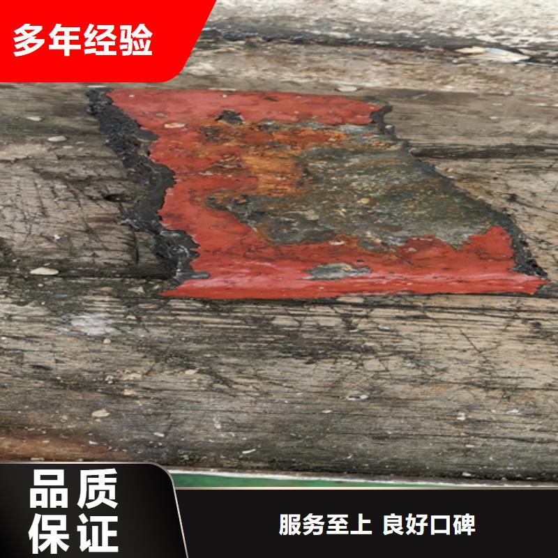 水下作业来电咨询