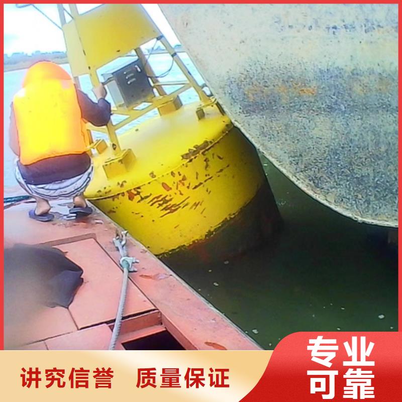 水下清淤欢迎咨询