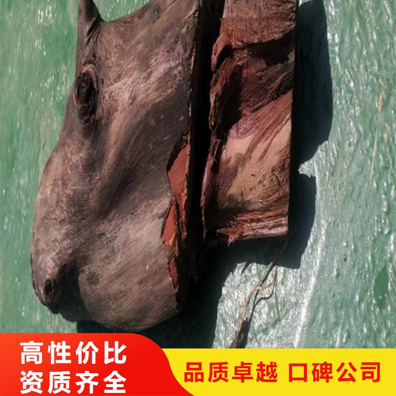 水下砌墙欢迎来电