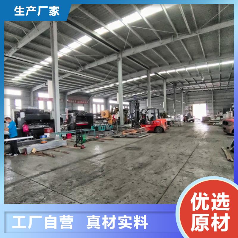 售后完善订制防水电缆桥架
