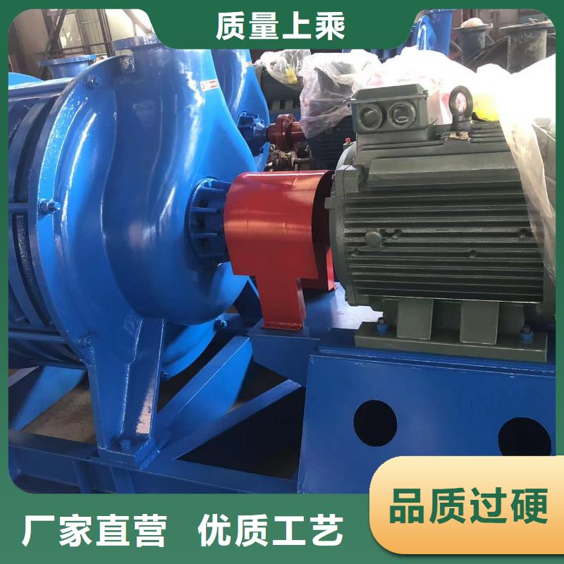 山东临风多级离心鼓风机D30-51-1.4
