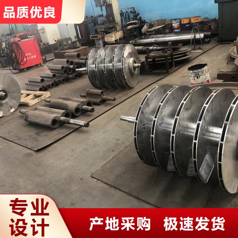 D90-71-1.6大型厂家