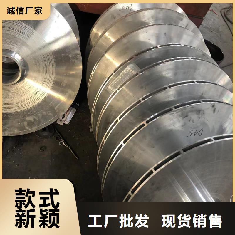 不锈钢风机D50-51-1.4塑料风机