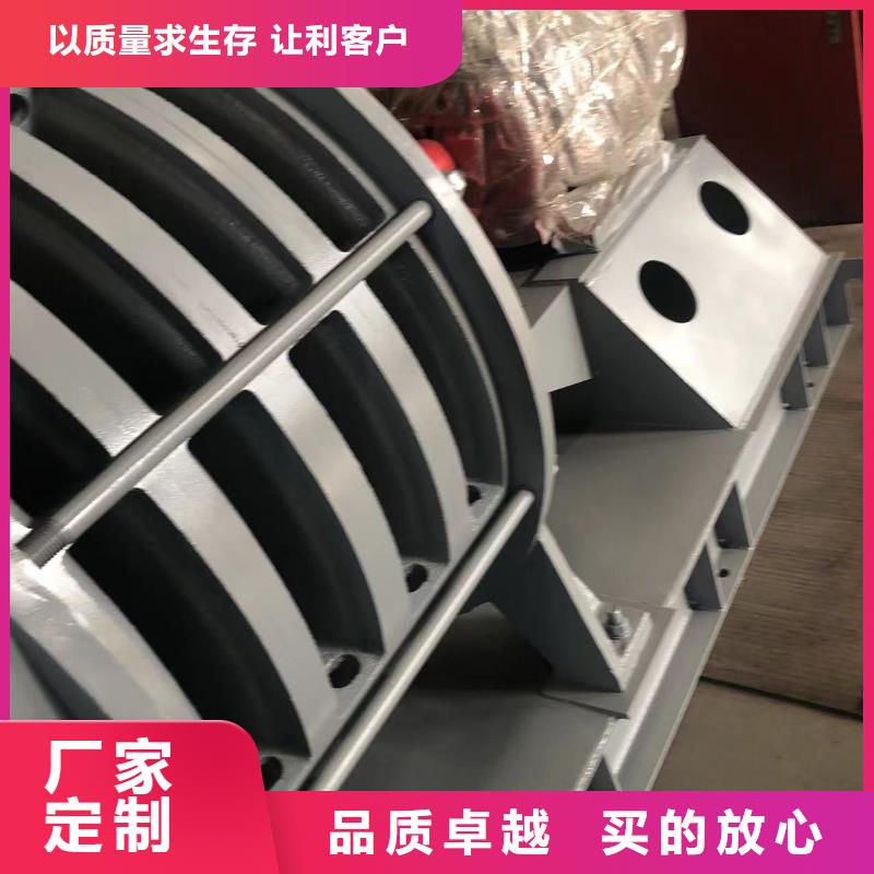 稀释风机LFSR200燃烧器专用风机