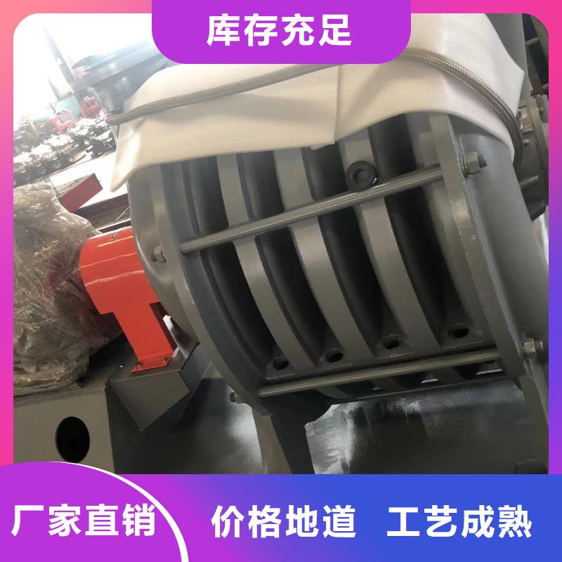 D40-41-1.3品质有保证
