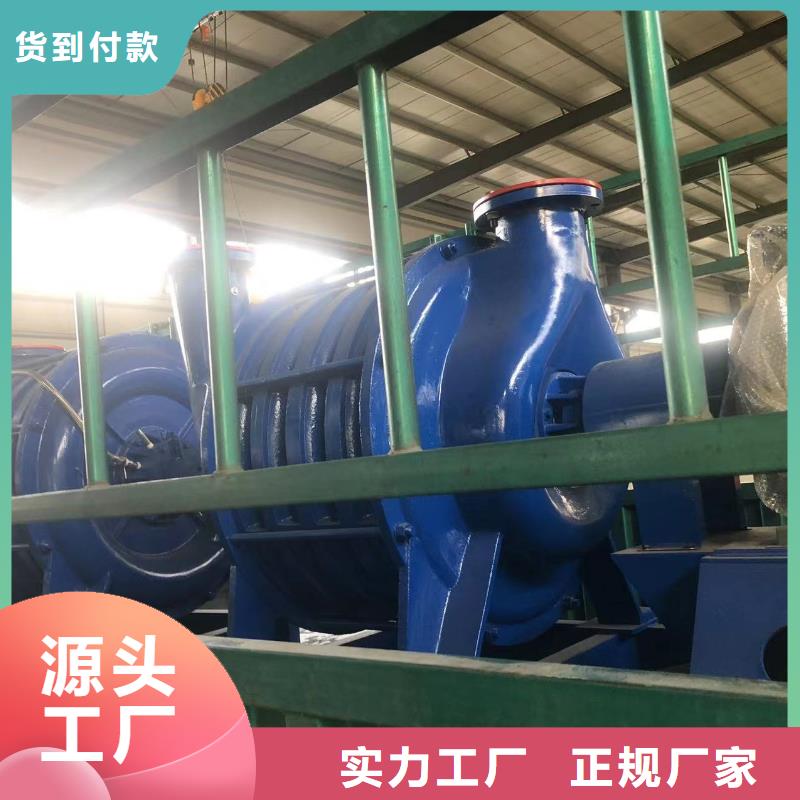D50-71-1.6品牌-报价_临风科技股份有限公司