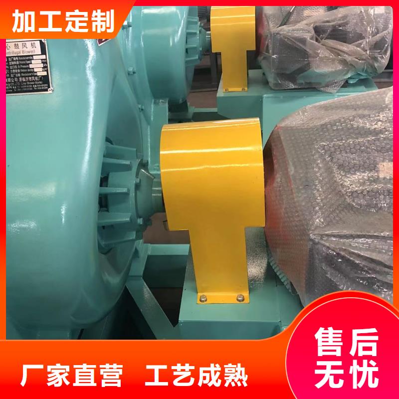 返料风机LFSR250氧化风机
