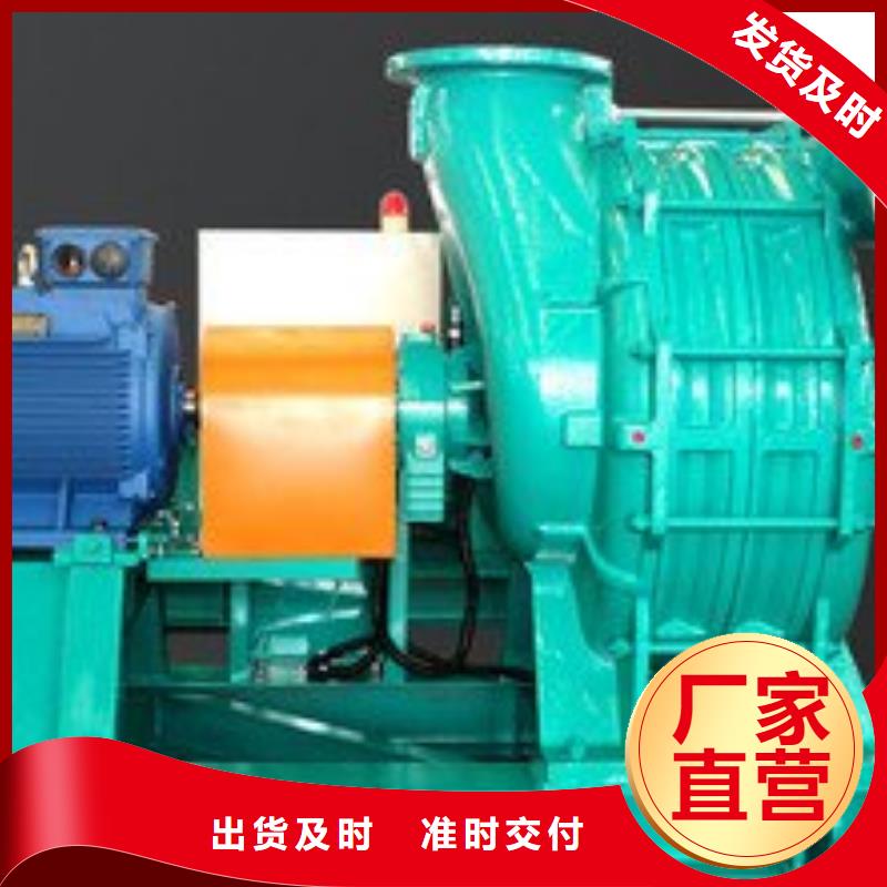 D50-71-1.6品牌-报价_临风科技股份有限公司