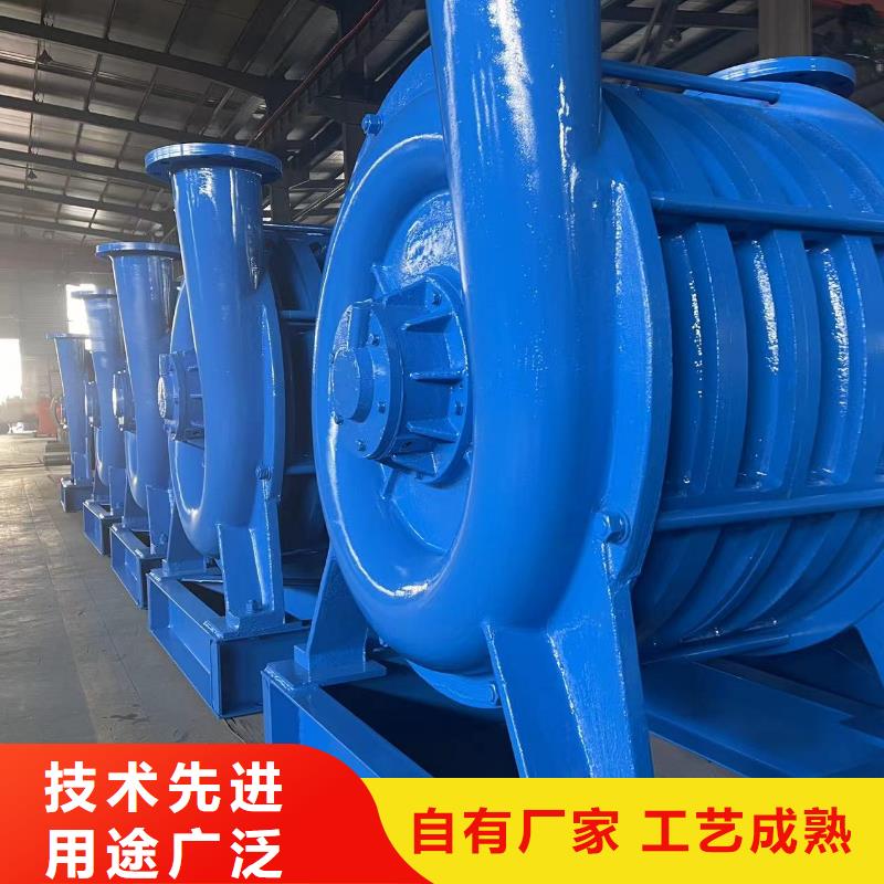规格全的D60-51-1.4供应商