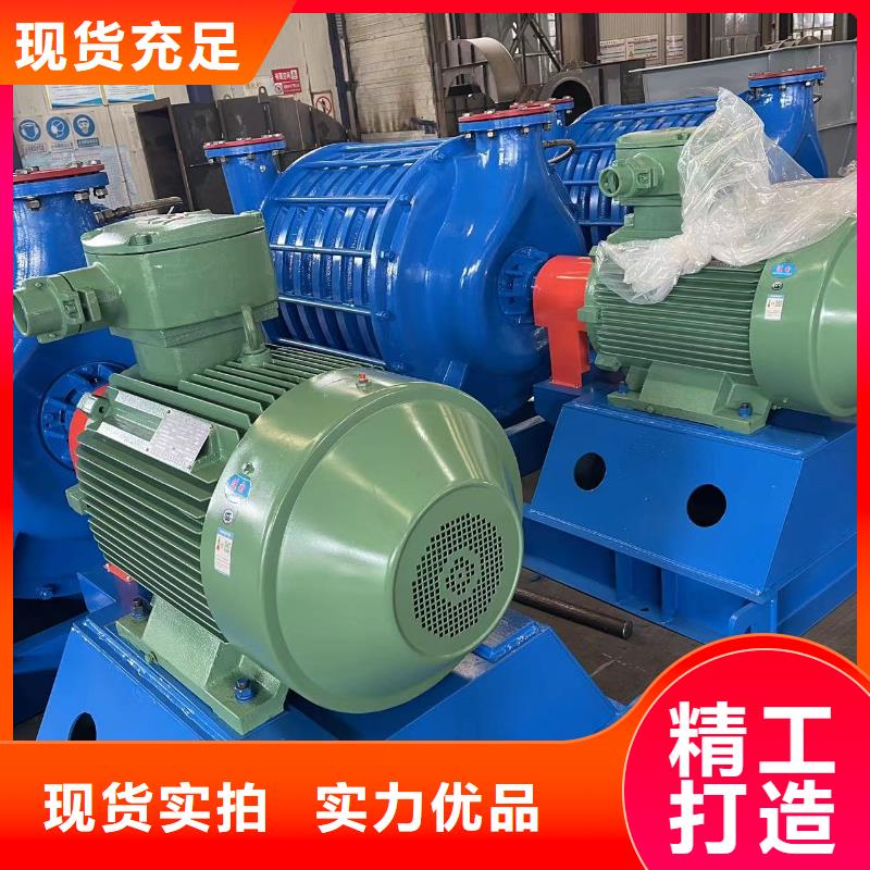 D60-71-1.6大量现货