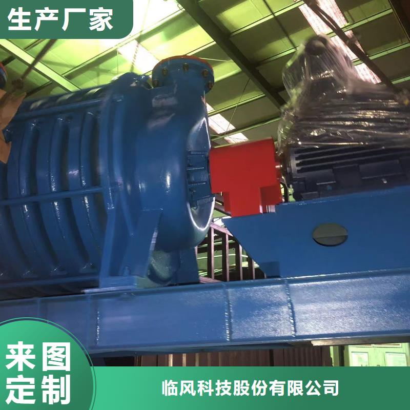 D40-41-1.3品质有保证
