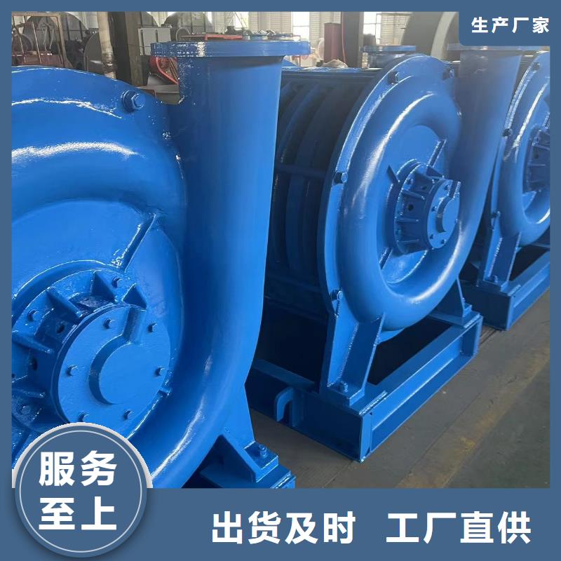 D50-41-1.3报价格