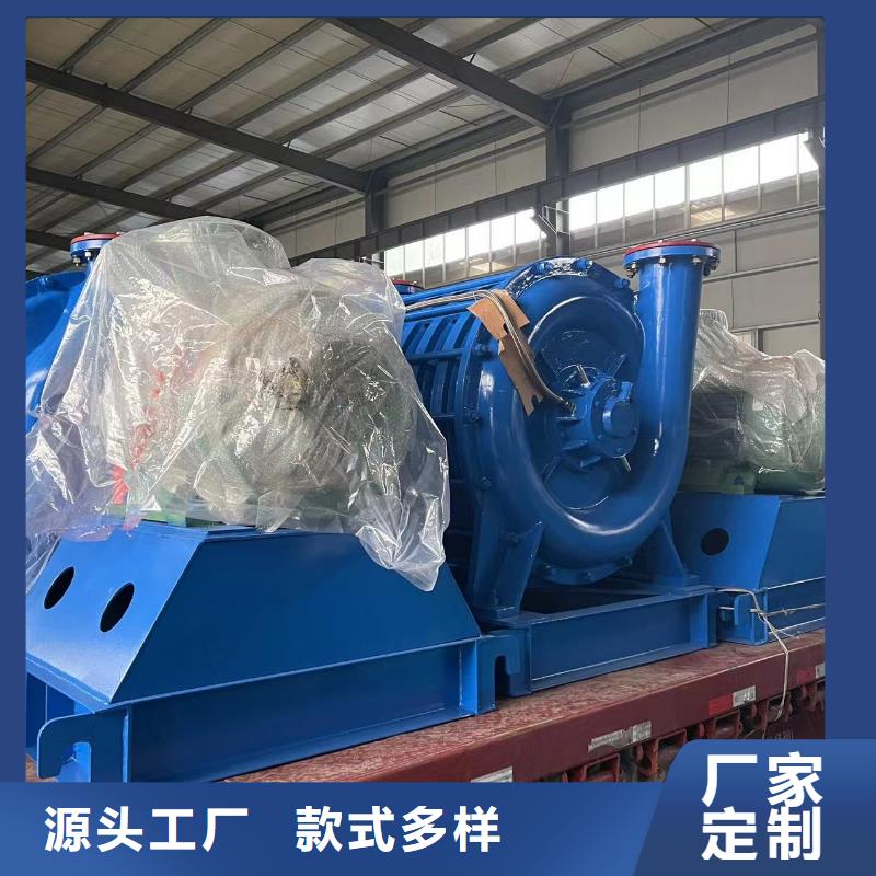 D50-71-1.6品牌-报价_临风科技股份有限公司