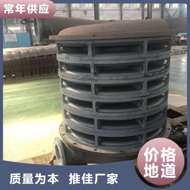 6-41离心通风机能满足您的需求