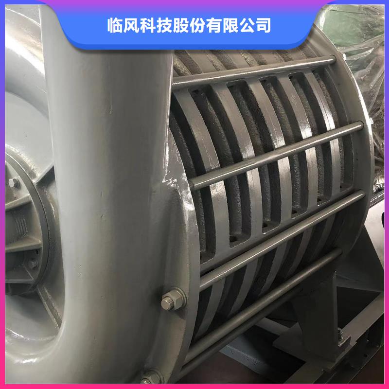 质量好的D100-71-1.6大型厂家