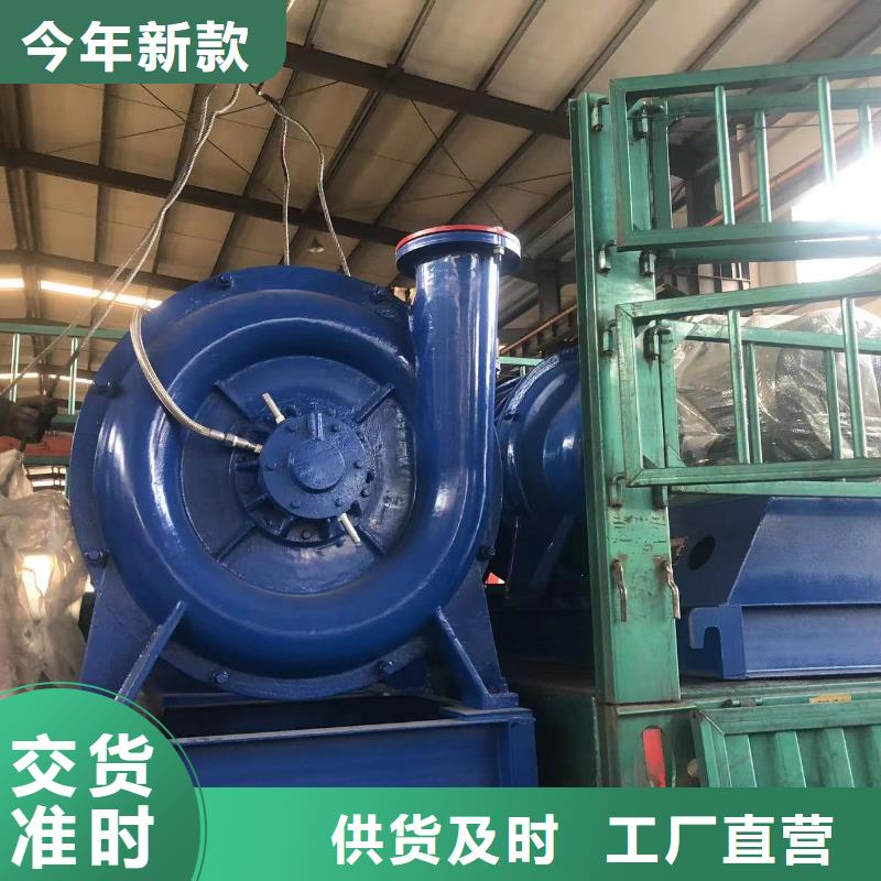 (行内性价高,2025已更新)地面清扫风机D60-41-1.3