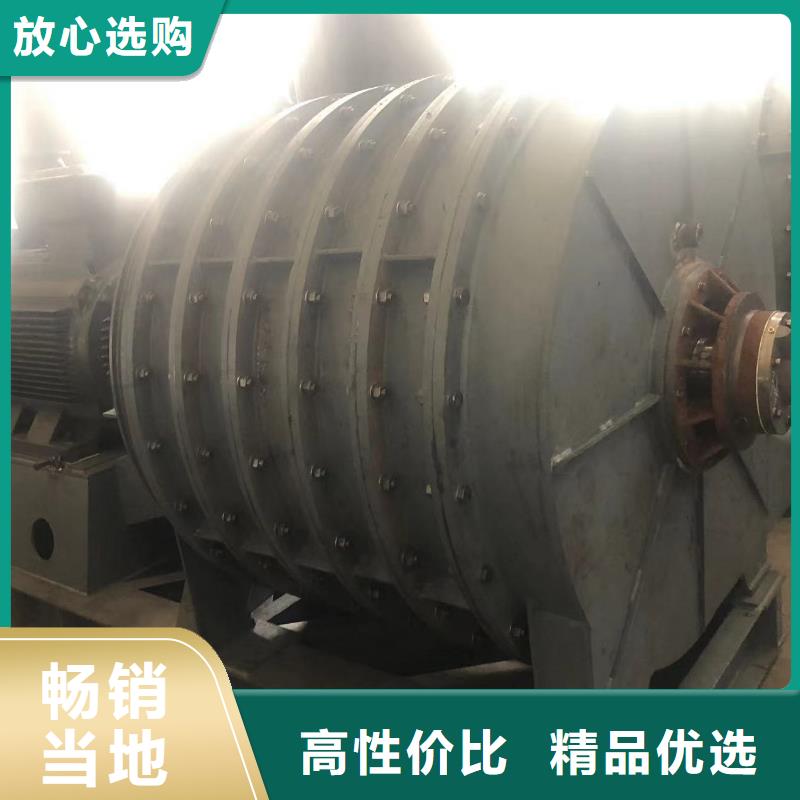 规格全的D60-51-1.4供应商